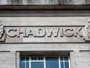 Chadwick, Edwin (id=4801)